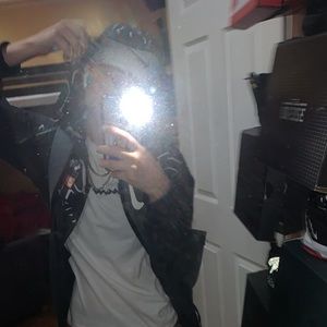 Meet your Posher, Jazlyn